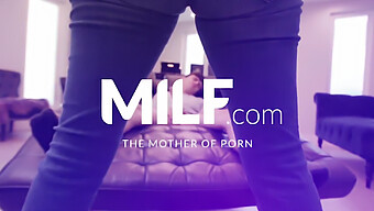 Milf Saa S...