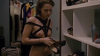 Kristen St...