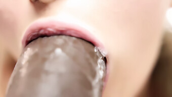 Creampie T...