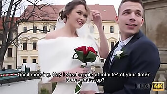 Cuckold Și...