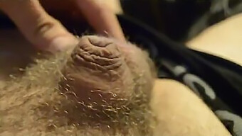 Video Lucu Dari Penis Mungil Pacarku