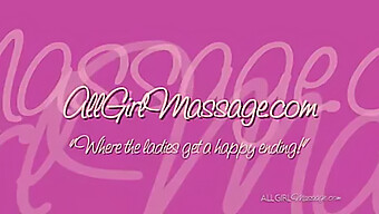 Massage An...