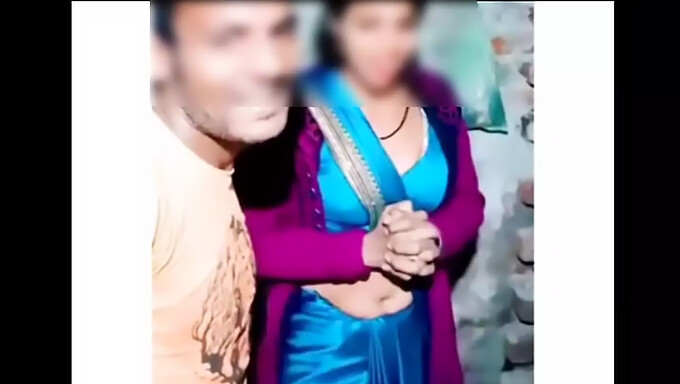 बड़ा लंड ब्लोज़र: प्रौढ़ Milf गहरी गले का संग्रह देती है