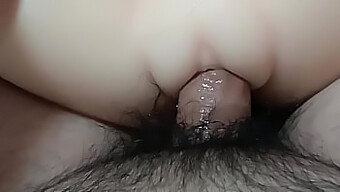 少女18+用性玩具调皮