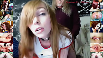 Teen Blowjob E Deepthroat Creampie In Hd!