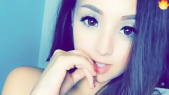 Regardez Le Meilleur De La Pornstar Lexi Aaane