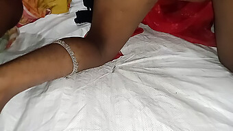 18+ ভারতীয...