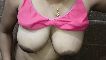 Bhabhi Ind...