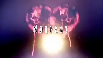 Moiprat 1:...