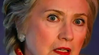 Gioco Bdsm Di Hillary