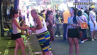 Bargirls Și Saloanele De Masaj: Când Este Cel Mai Bun Moment Pentru A Merge?